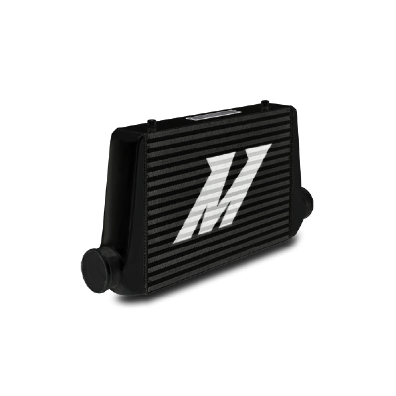 Intercoolers MISMMINT-UGB Mishimoto