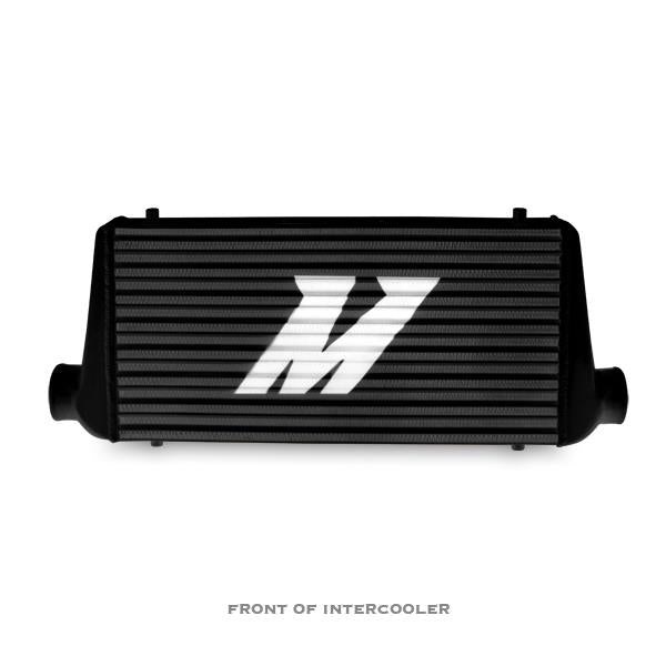 Intercoolers MISMMINT-UMB Mishimoto