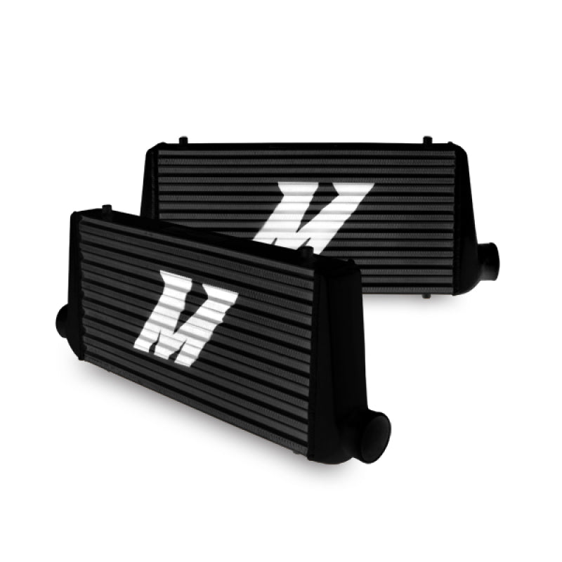 Intercoolers MISMMINT-UMB Mishimoto
