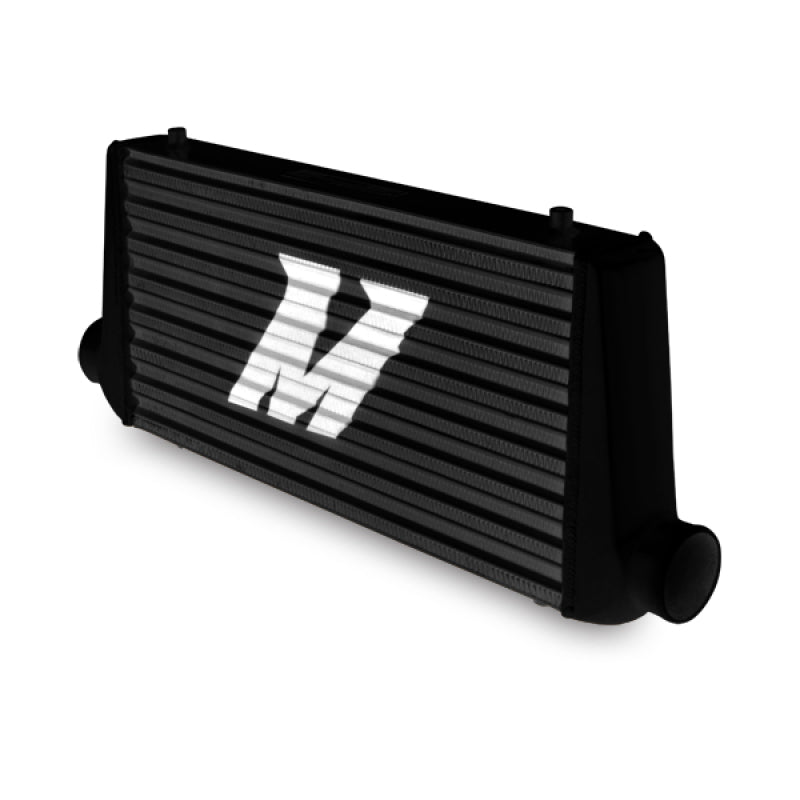 Intercoolers MISMMINT-UMB Mishimoto