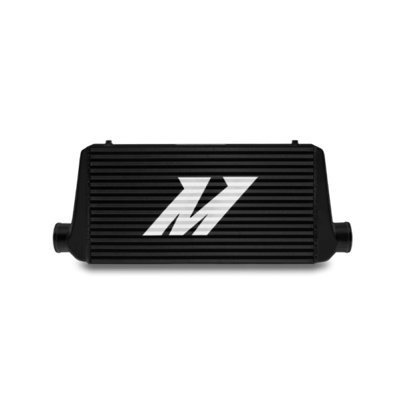 Intercoolers MISMMINT-URB Mishimoto