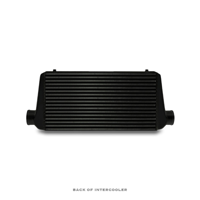 Intercoolers MISMMINT-URB Mishimoto