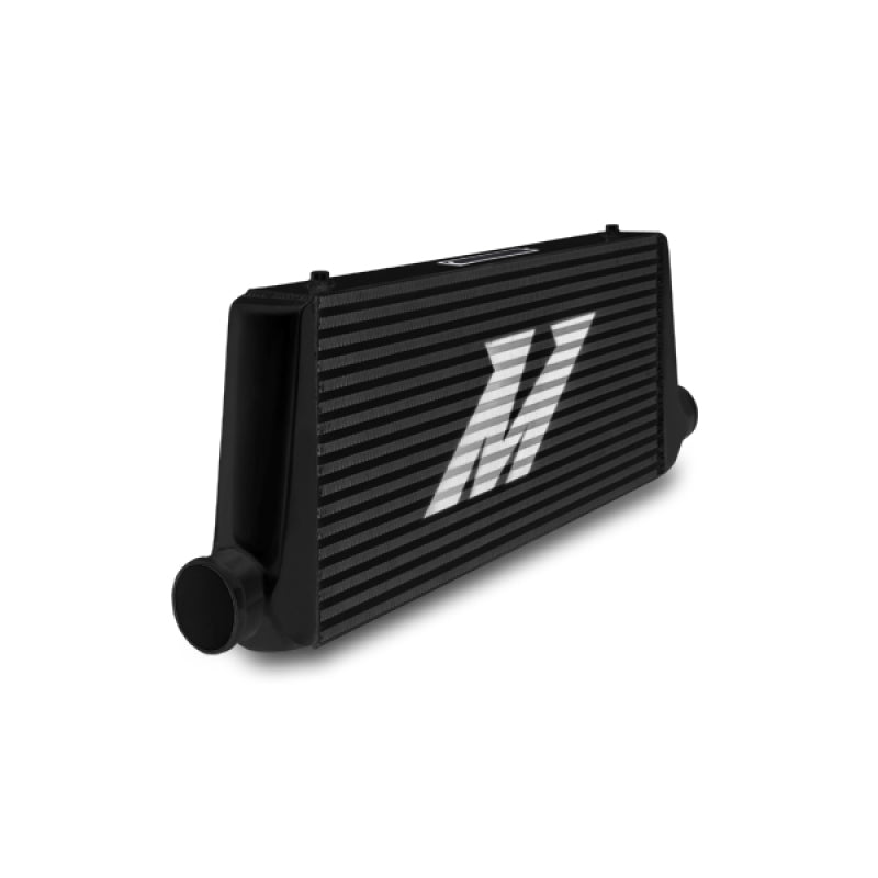 Intercoolers MISMMINT-USB Mishimoto