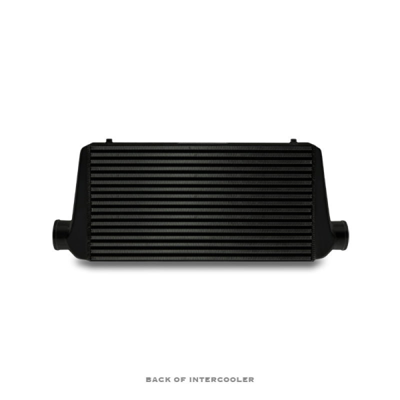 Intercoolers MISMMINT-USB Mishimoto