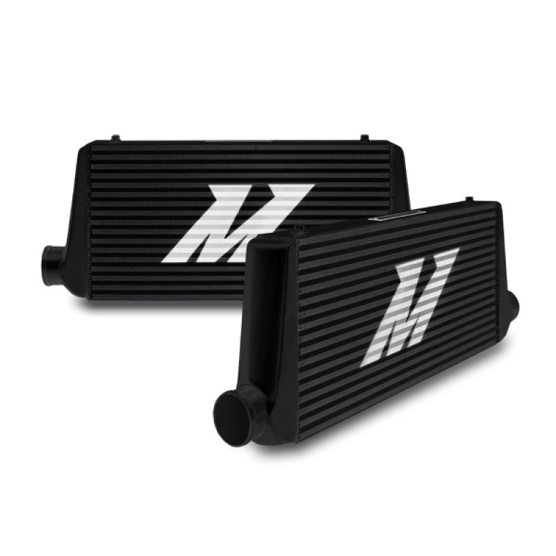 Intercoolers MISMMINT-USB Mishimoto