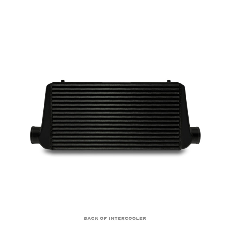 Intercoolers MISMMINT-USB Mishimoto