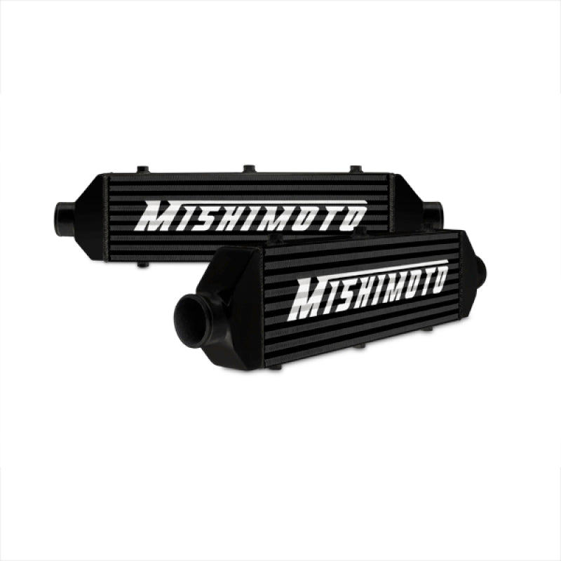 Intercoolers MISMMINT-UZB Mishimoto