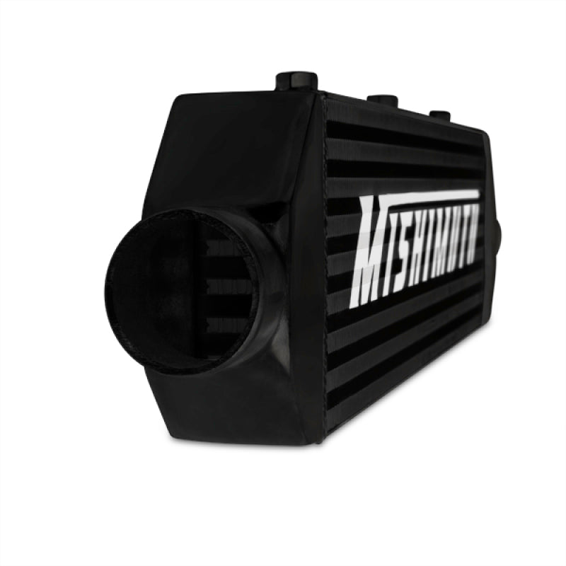 Intercoolers MISMMINT-UZB Mishimoto