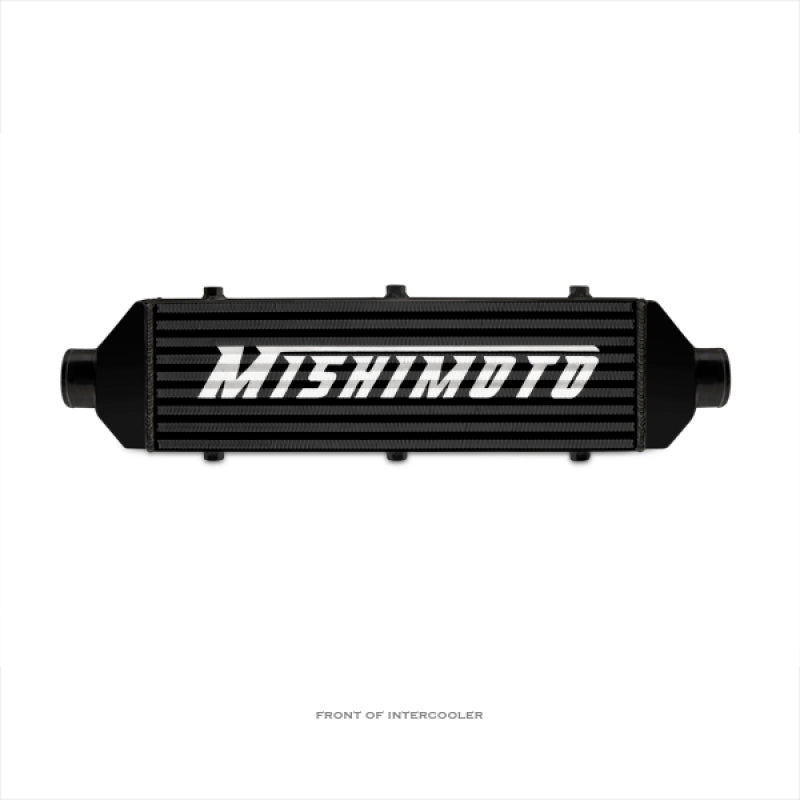 Intercoolers MISMMINT-UZB Mishimoto