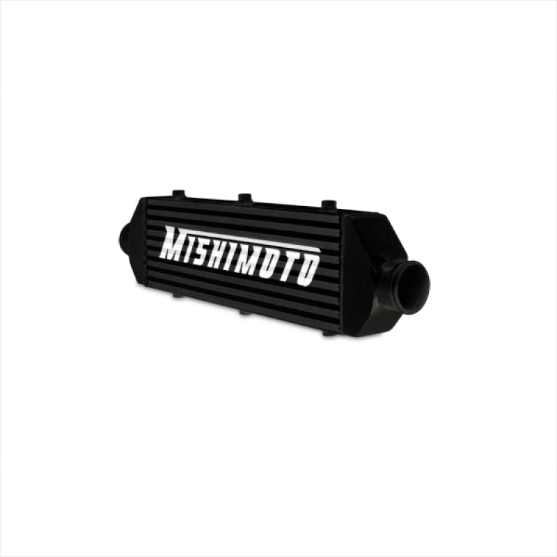 Intercoolers MISMMINT-UZB Mishimoto