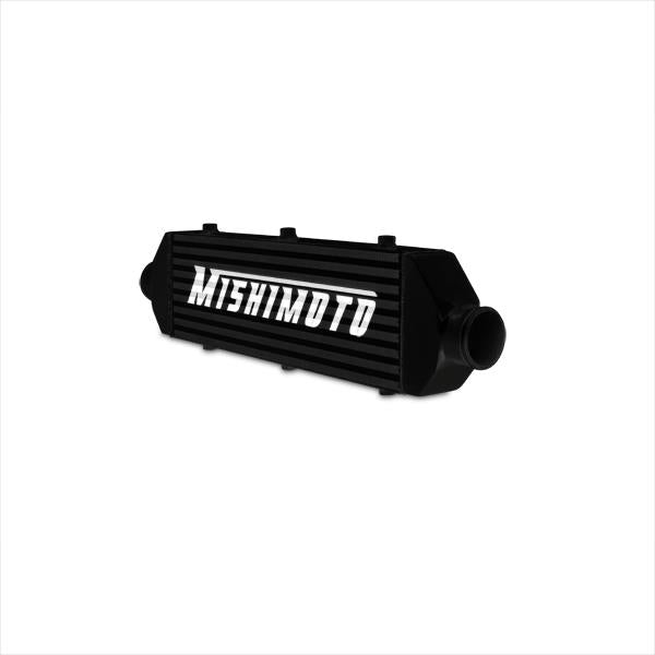 Intercoolers MISMMINT-UZB Mishimoto