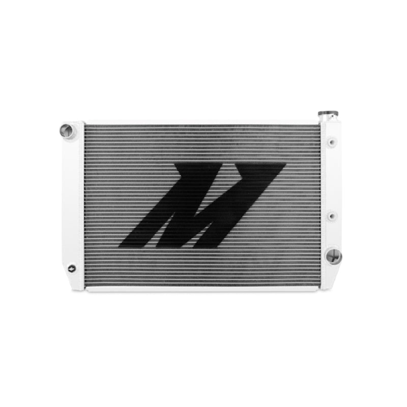 Radiators MISMMRAD-UNI-CT Mishimoto