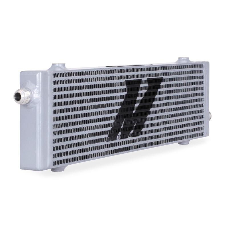 Oil Coolers MISMMOC-SP-LSL Mishimoto
