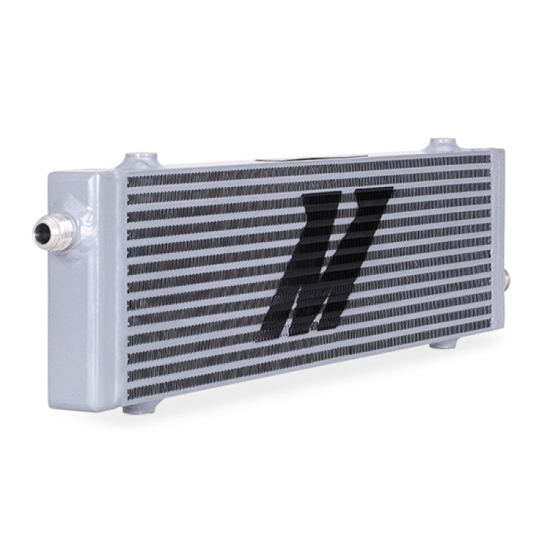 Oil Coolers MISMMOC-SP-LSL Mishimoto