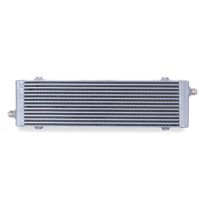 Oil Coolers MISMMOC-SP-LSL Mishimoto