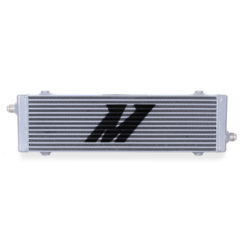 Oil Coolers MISMMOC-SP-LSL Mishimoto