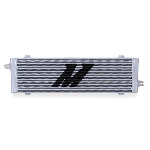 Oil Coolers MISMMOC-SP-LSL Mishimoto