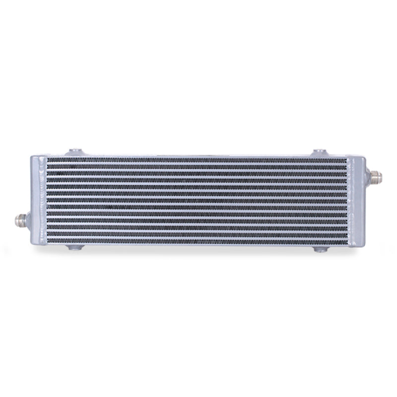Oil Coolers MISMMOC-SP-LSL Mishimoto