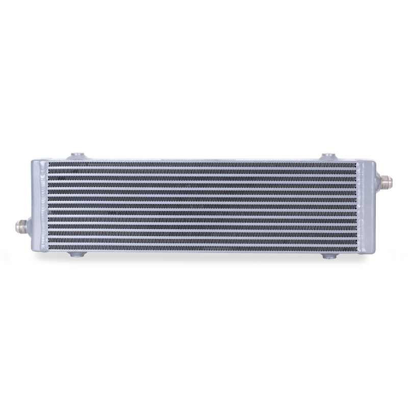 Oil Coolers MISMMOC-SP-LSL Mishimoto