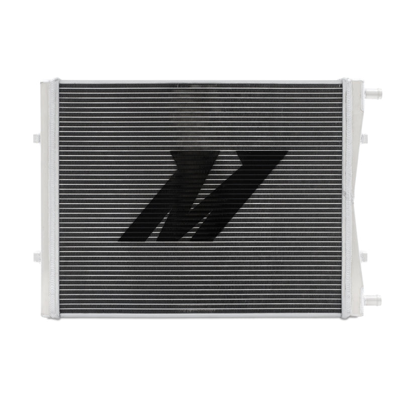 Radiators MISMMRAD-HE-03 Mishimoto