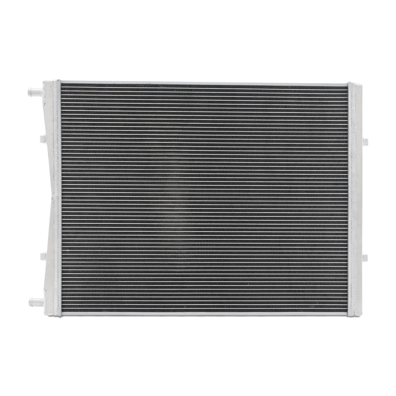 Radiators MISMMRAD-HE-04 Mishimoto