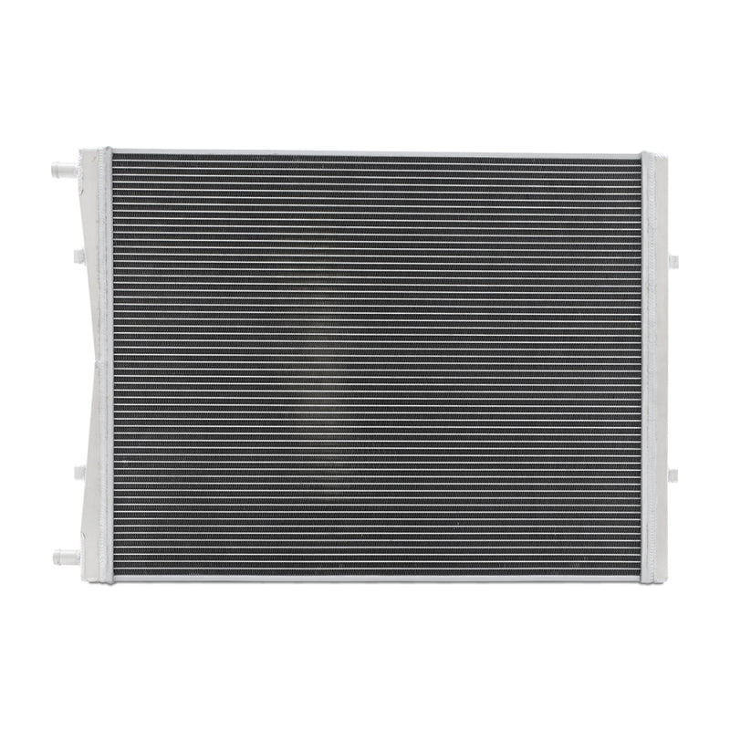 Radiators MISMMRAD-HE-04 Mishimoto