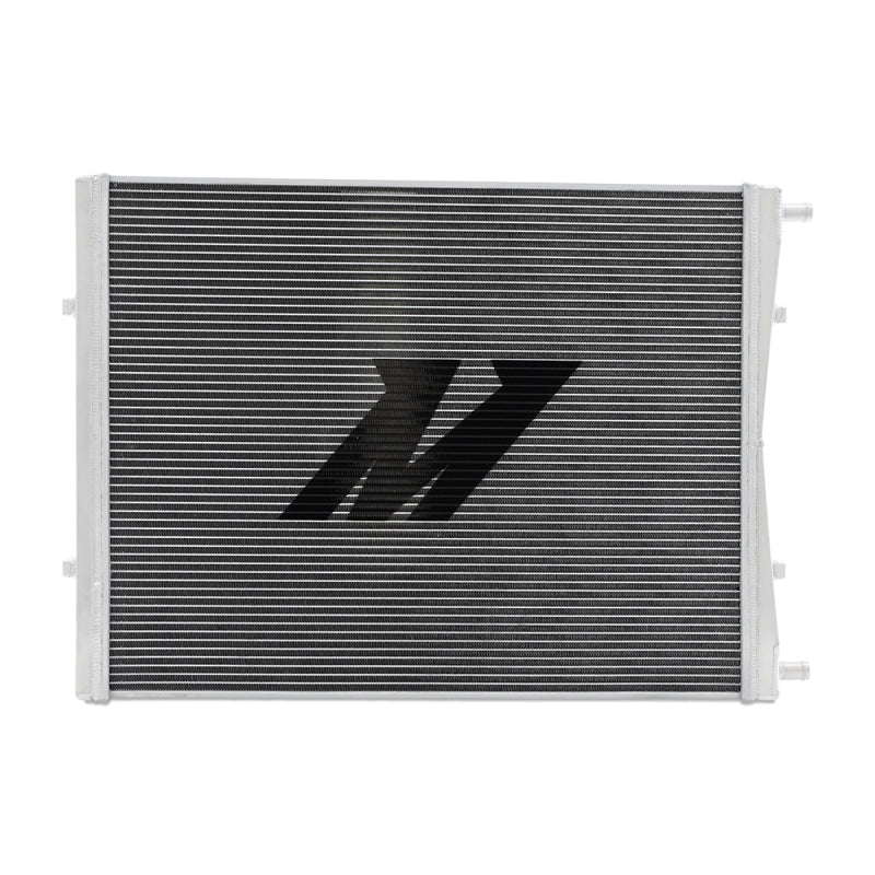 Radiators MISMMRAD-HE-04 Mishimoto