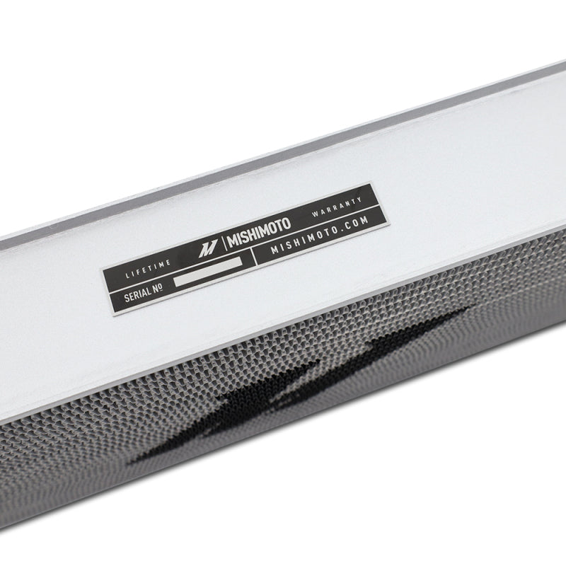 Radiators MISMMRAD-HE-04 Mishimoto