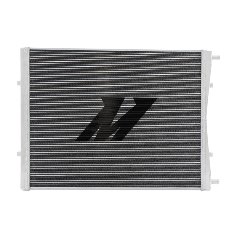 Radiators MISMMRAD-HE-04 Mishimoto