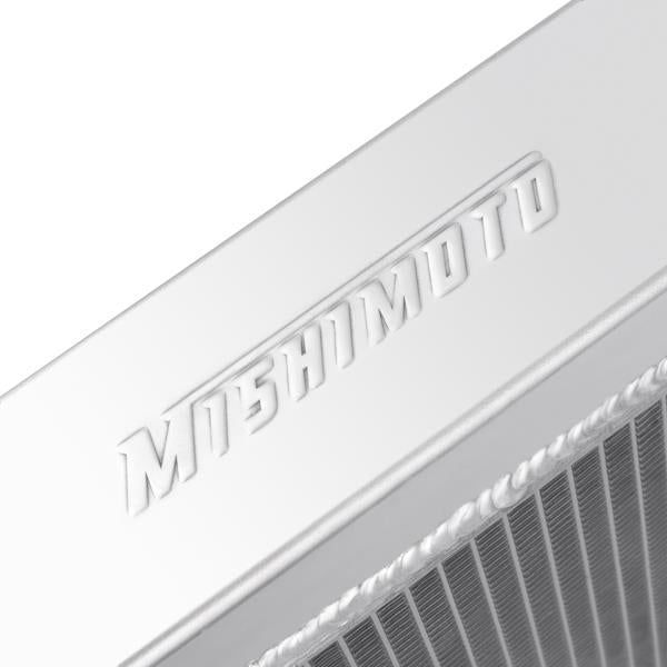 Radiators MISMMRAD-DBP-26 Mishimoto