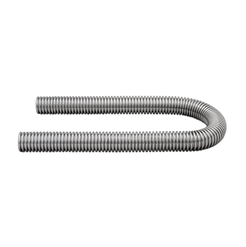 Hoses MISMMAH-U36C Mishimoto