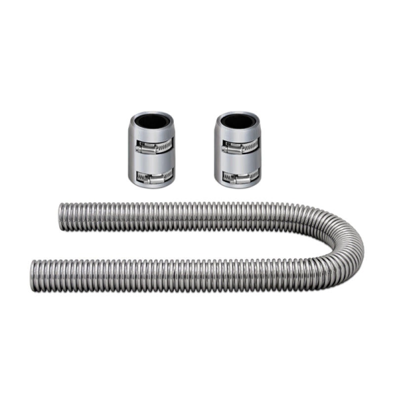 Hoses MISMMAH-U36C Mishimoto