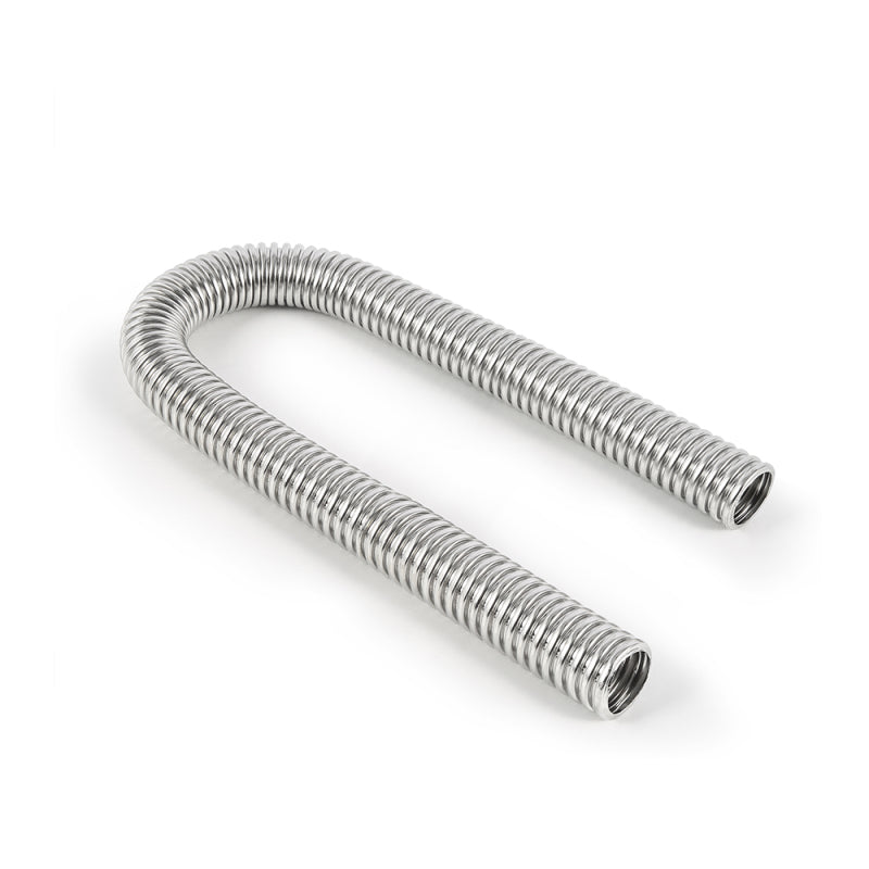 Hoses MISMMAH-U36C Mishimoto