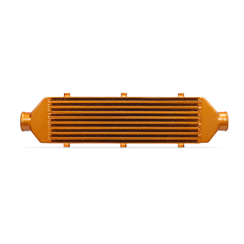 Intercoolers MISMMINT-UZG Mishimoto