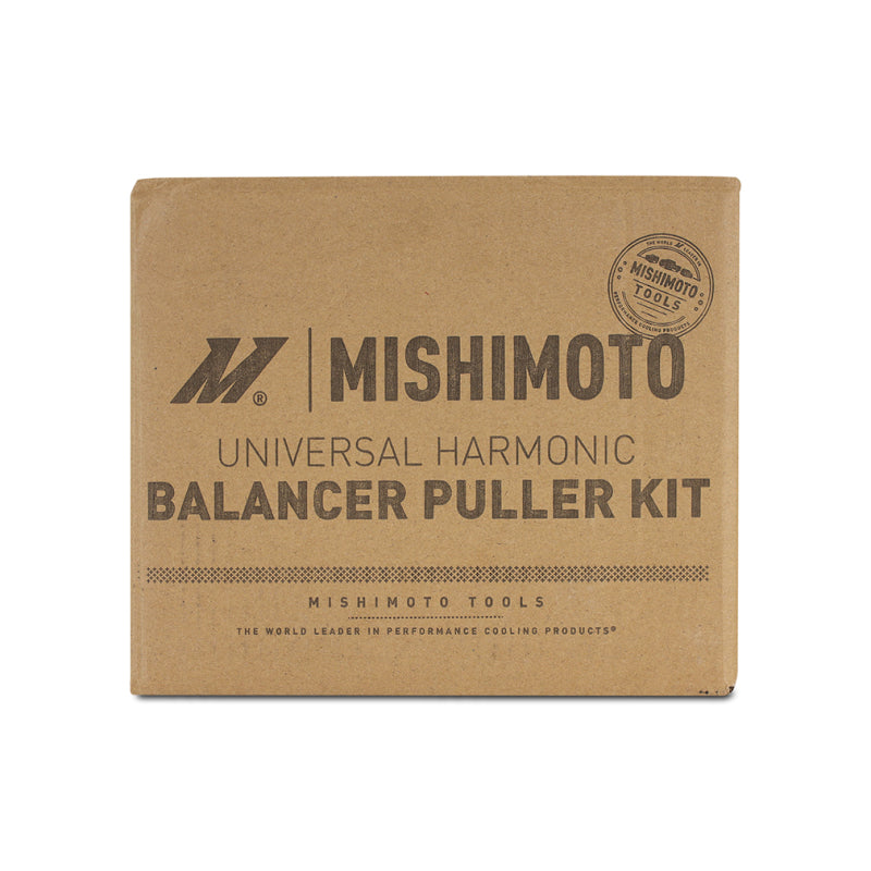 Tools MISMMTL-HDPK Mishimoto