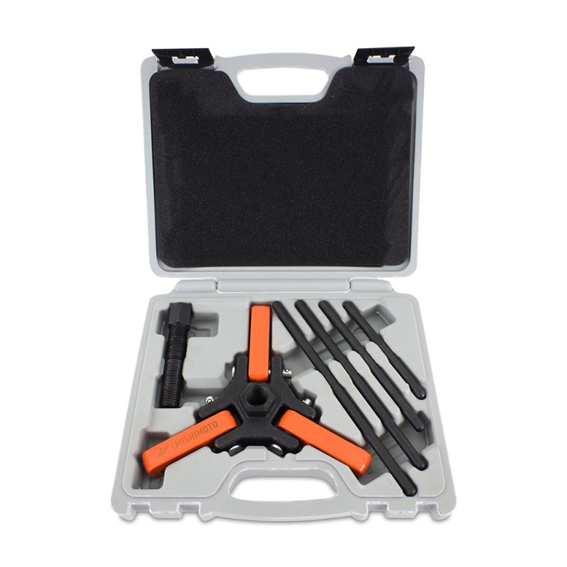 Tools MISMMTL-HDPK Mishimoto