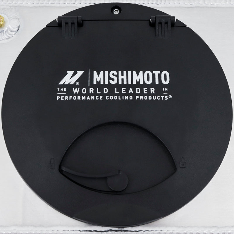 Coolant Reservoirs MISMMRT-A2W-25N Mishimoto