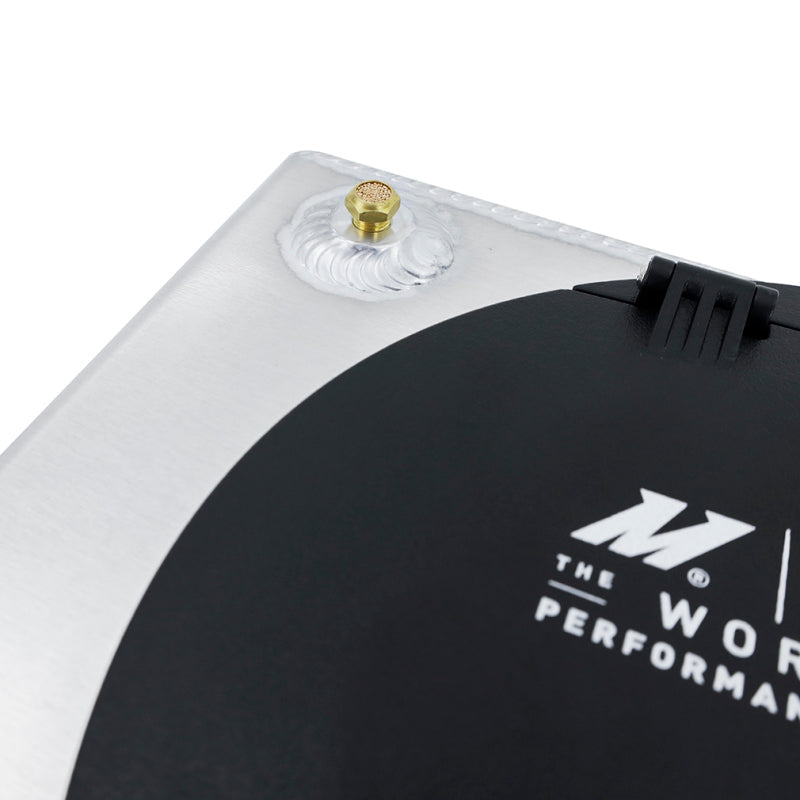 Coolant Reservoirs MISMMRT-A2W-25N Mishimoto