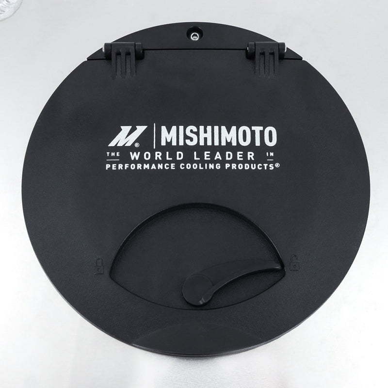 Coolant Reservoirs MISMMRT-A2W-25N Mishimoto