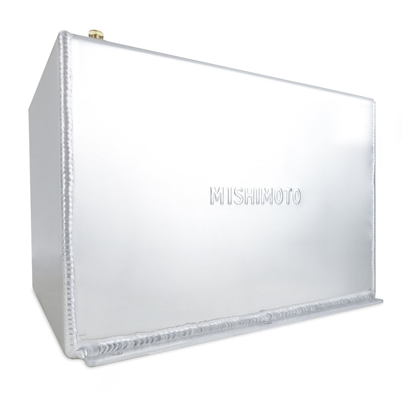 Coolant Reservoirs MISMMRT-A2W-25N Mishimoto