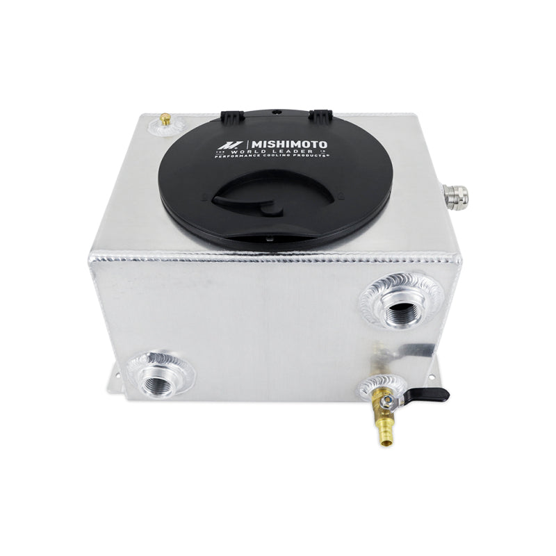 Coolant Reservoirs MISMMRT-A2W-25N Mishimoto