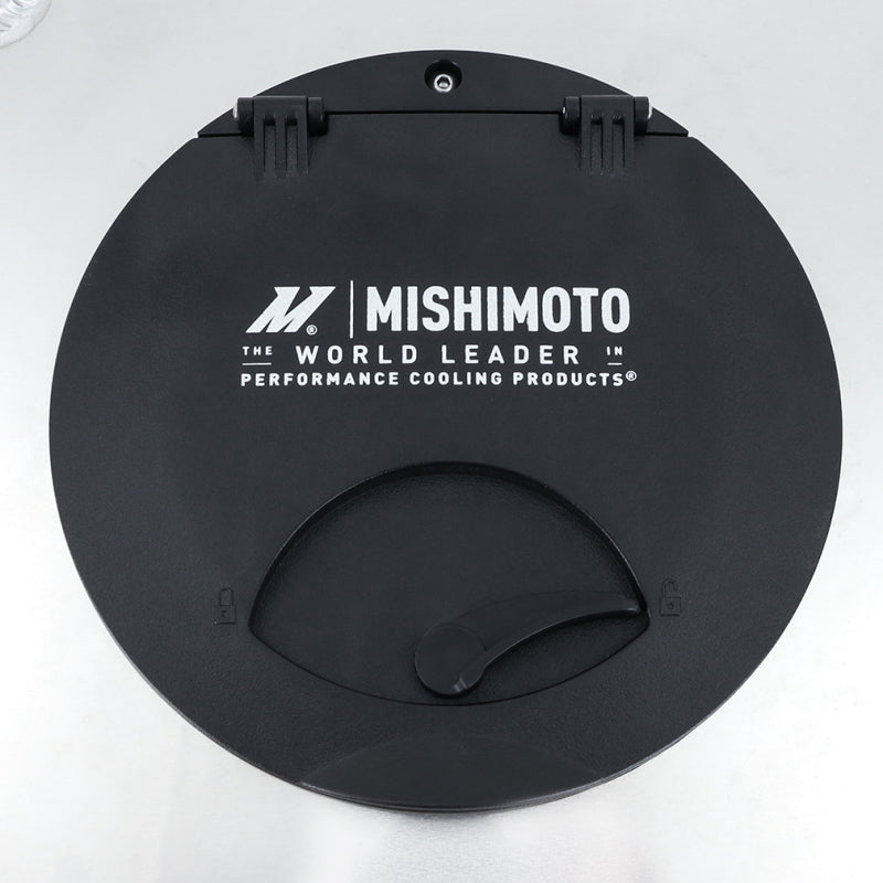 Coolant Reservoirs MISMMRT-A2W-25N Mishimoto