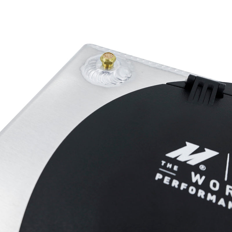 Coolant Reservoirs MISMMRT-A2W-25N Mishimoto