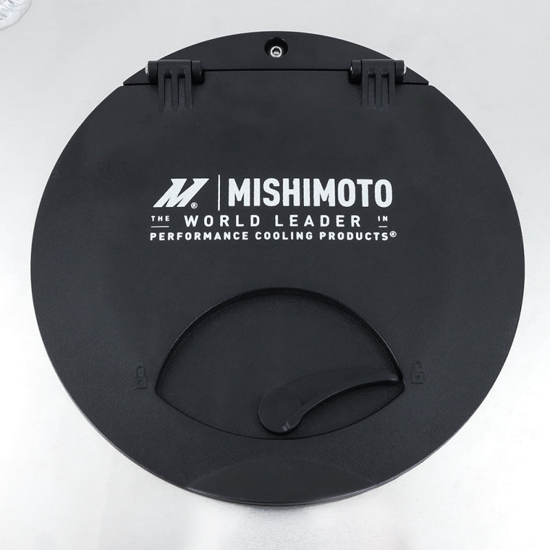 Coolant Reservoirs MISMMRT-A2W-50N Mishimoto