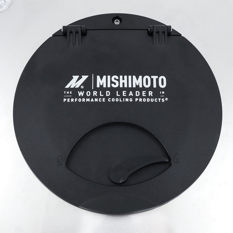 Coolant Reservoirs MISMMRT-A2W-50N Mishimoto