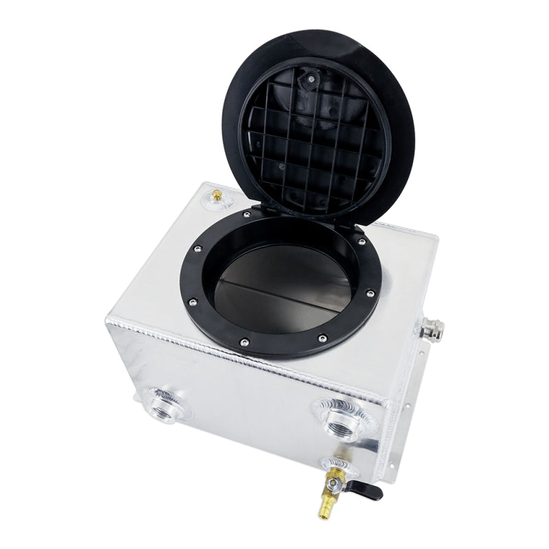 Coolant Reservoirs MISMMRT-A2W-50N Mishimoto