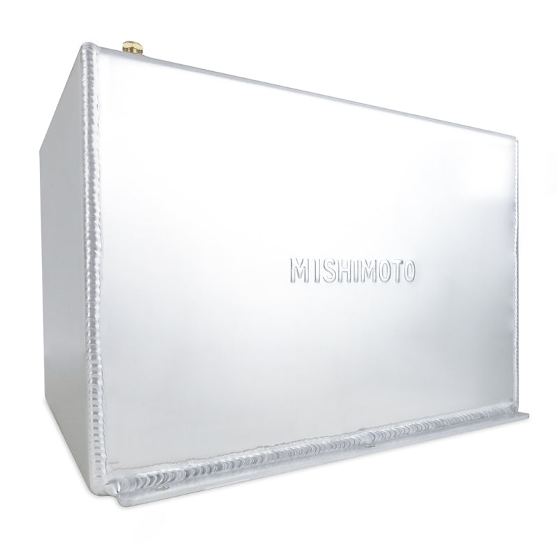 Coolant Reservoirs MISMMRT-A2W-50N Mishimoto