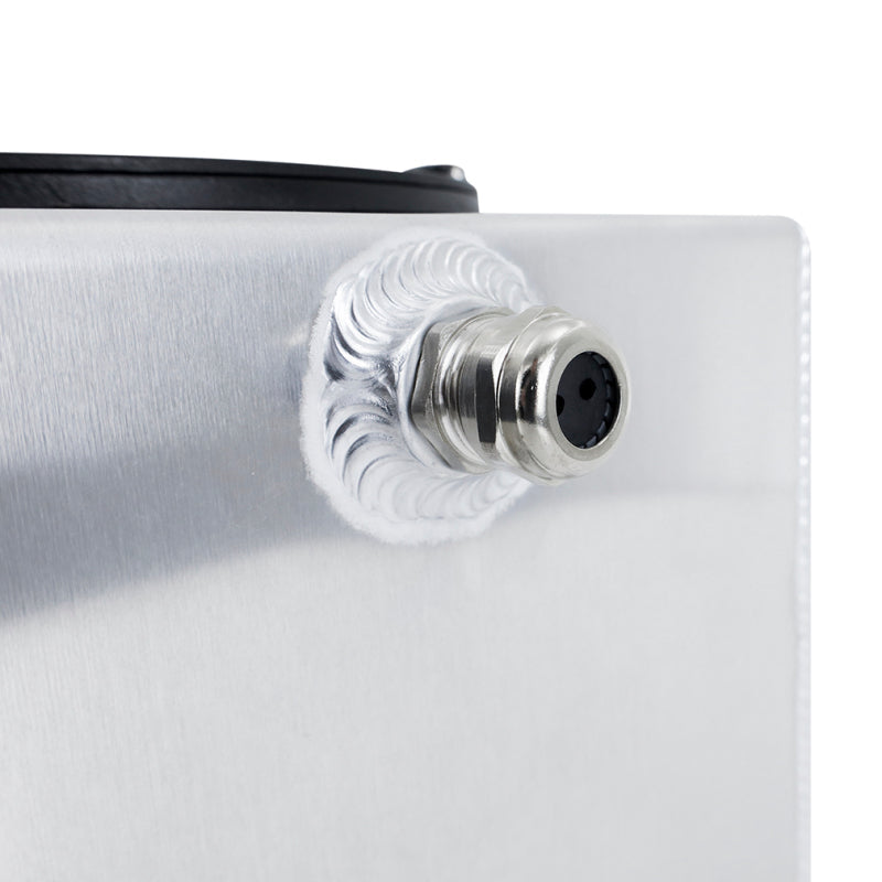 Coolant Reservoirs MISMMRT-A2W-50N Mishimoto