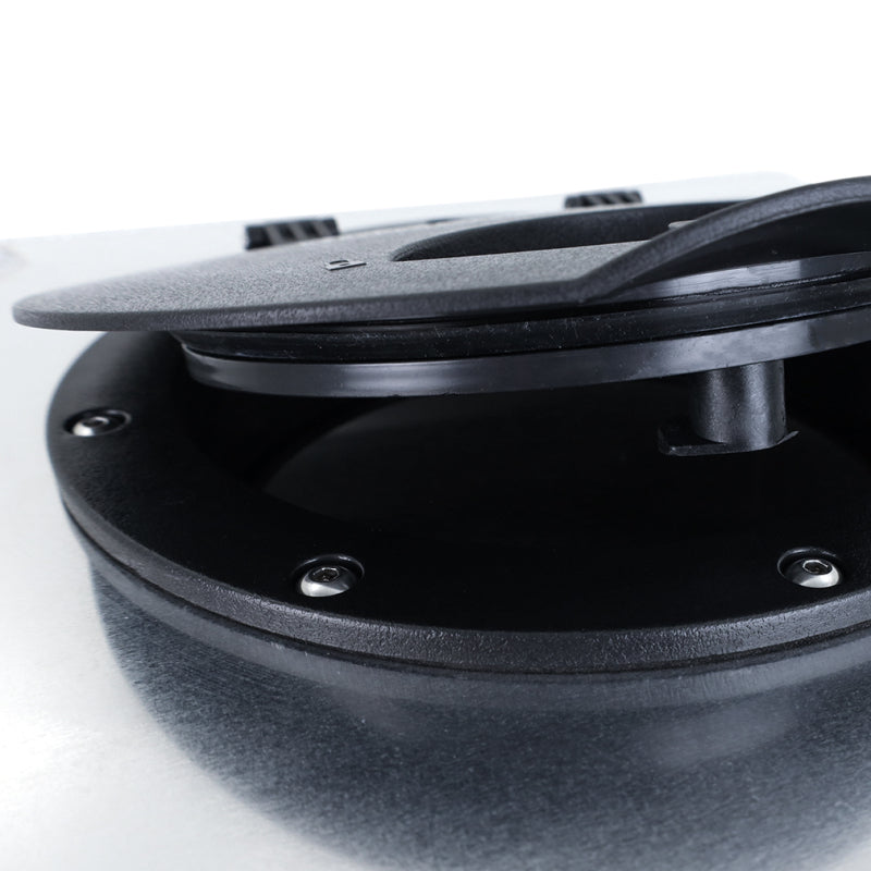 Coolant Reservoirs MISMMRT-A2W-50N Mishimoto