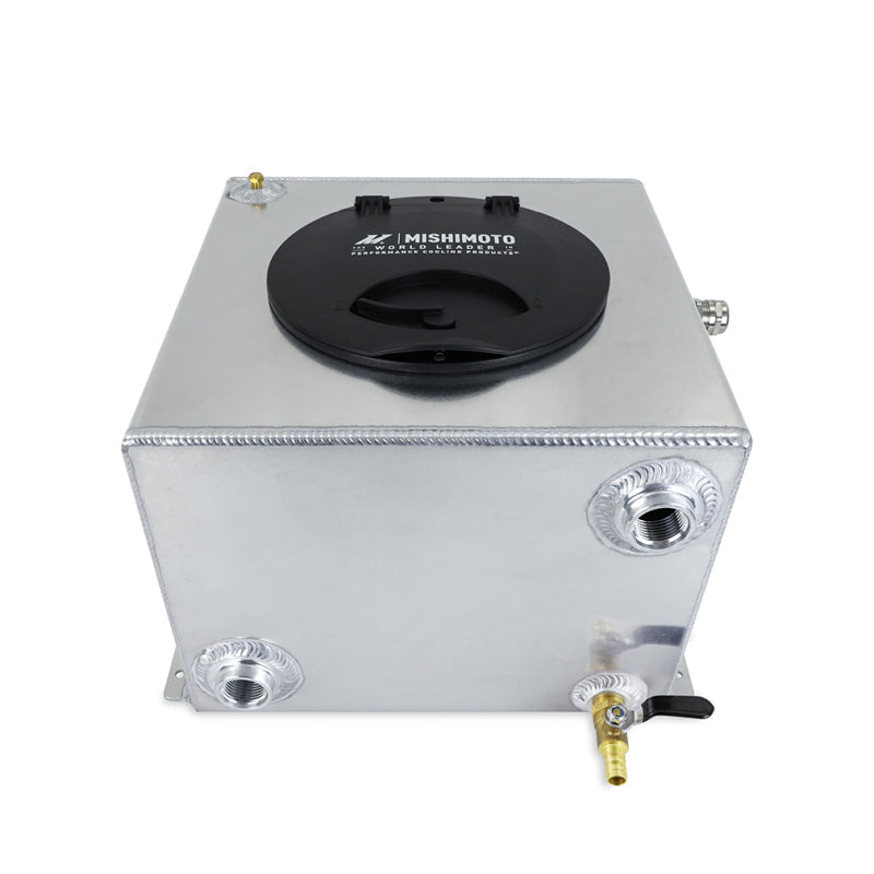 Coolant Reservoirs MISMMRT-A2W-50N Mishimoto